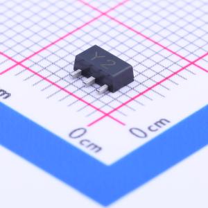 PXT8550商品缩略图