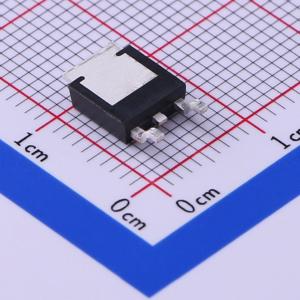 FDD8796商品缩略图