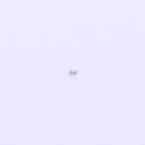 MGCI0603H9N1ST-LF商品缩略图