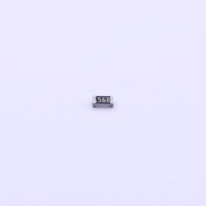 AR03FTC3743商品缩略图