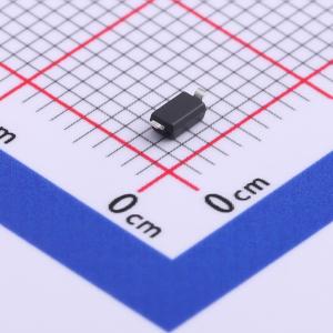 MM1W13商品缩略图