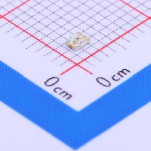 LTST-C171KFKT商品缩略图