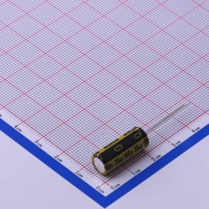 LKMD2002C390MF商品缩略图