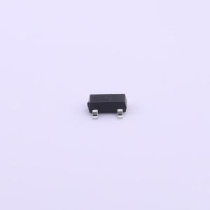 VB264K商品缩略图