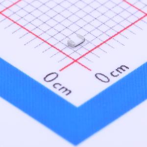 ARG03FTC0210商品缩略图