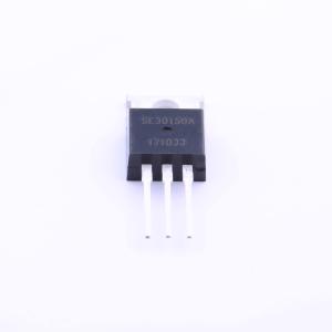 SE30150A商品缩略图