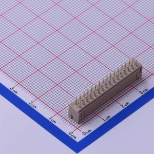 A2004WV-2X16P商品缩略图