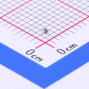 LMK105BJ105KVHF商品缩略图