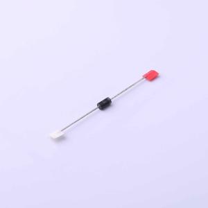 P6KE24A商品缩略图