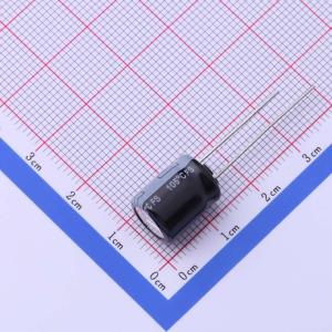 EEUFS1K101商品缩略图