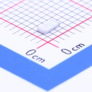 CR1206FR012P05Z商品缩略图