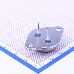 MJ15024G商品缩略图