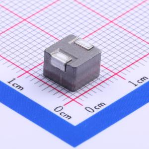 SLO0650H4R7MTT商品缩略图