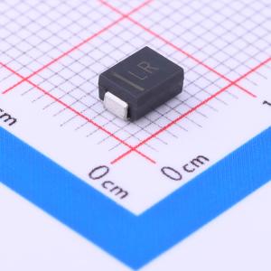 SMBJ17A商品缩略图