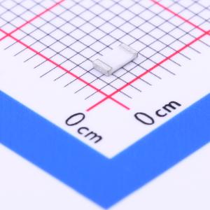 CR-06JL7--300K商品缩略图