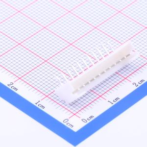 A2001WR-11P商品缩略图