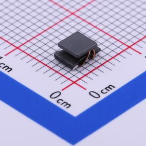 DLW5ATN111SQ2L商品缩略图