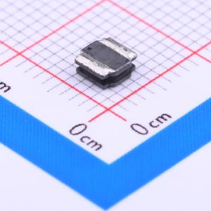 YXNAE4018-1R5N商品缩略图