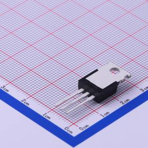 CRST065N08N商品缩略图