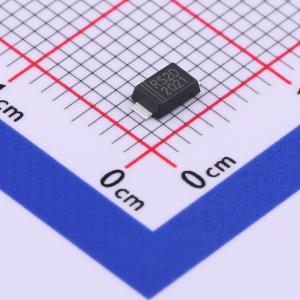 RS2DF商品缩略图