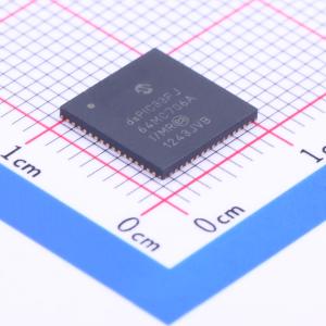 DSPIC33FJ64MC706A-I/MR商品缩略图