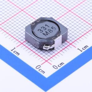 CDRH104RNP-331NC商品缩略图