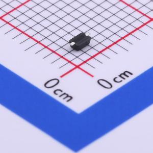 RB751V-40_R1_00001商品缩略图