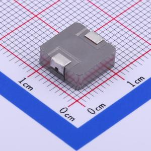 CMLO1040H470MTT商品缩略图
