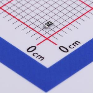 RC0603FR-0731R6L商品缩略图