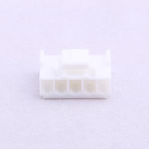 1-1123722-5商品缩略图