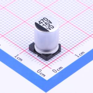 VD1C471MF105000CE0商品缩略图