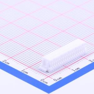 SHDR-40V-S-B商品缩略图