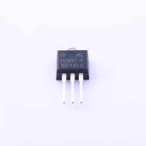 MC33269T-5.0G商品缩略图