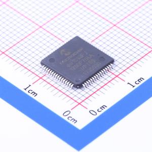 DSPIC33FJ128GP706A-I/PT商品缩略图