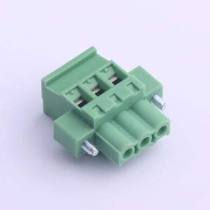 KF2EDGKBM-5.0-3P商品缩略图