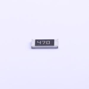 RCT2047RJLF商品缩略图