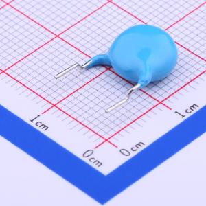 DE1E3RA222MJ4BQ01F商品缩略图