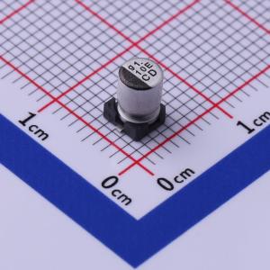 UCD1E100MCL1GS商品缩略图