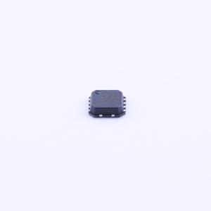 AD8045ACPZ-R2商品缩略图