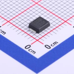 SS38BF商品缩略图