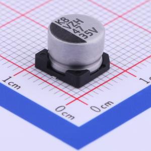 VZH470M1VTR-0806商品缩略图