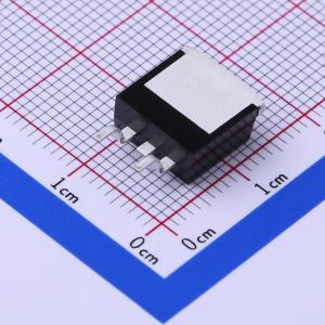 FHS80N07A商品缩略图