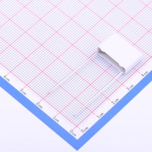 PME295RB4100MR30商品缩略图