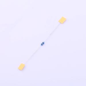 RNS14F20R0A520NH商品缩略图