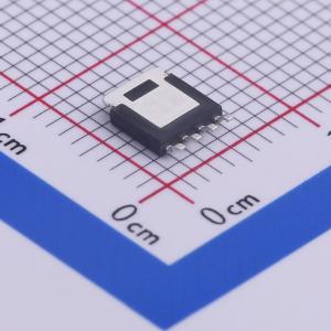 PSMN059-150Y,115商品缩略图