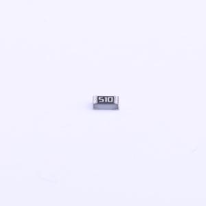 AF0603JR-0751RL商品缩略图