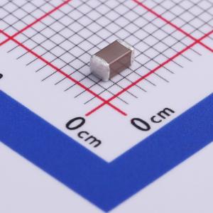 C3216X7S0J476MT000E商品缩略图