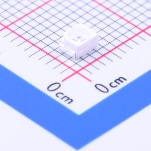 67-21UYOC/S530-A4/TR8商品缩略图