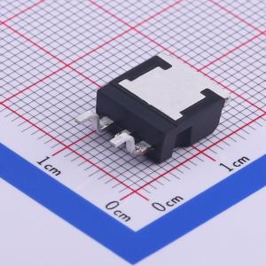 STTH1002CGY-TR商品缩略图