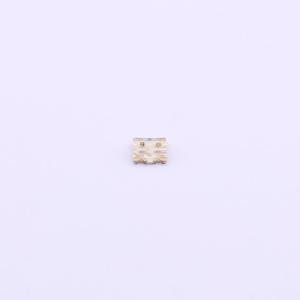 LTST-C195KFJBKT商品缩略图